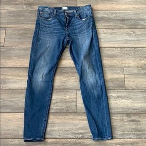 Hudson Jeans sz 31
